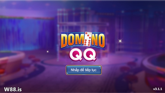 Quy luật chơi Domino QQ cơ bản nhất